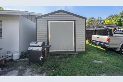 203 Bentbough Drive, Leesburg, FL 34748 - Photo 11