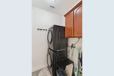 2720 Savannah Drive, Leesburg, FL 34748 - Photo 39