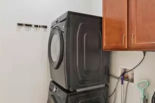 2720 Savannah Dr, Leesburg, FL 34748 - Photo 39