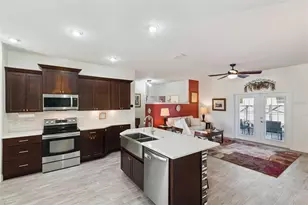 2720 Savannah Dr, Leesburg, FL 34748 - Photo 19