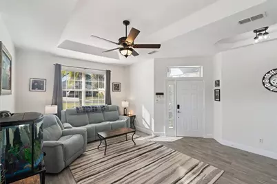 2720 Savannah Drive, Leesburg, FL 34748 - Photo 3