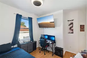 2720 Savannah Dr, Leesburg, FL 34748 - Photo 33