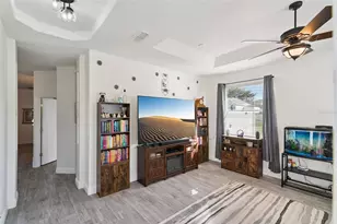 2720 Savannah Dr, Leesburg, FL 34748 - Photo 7