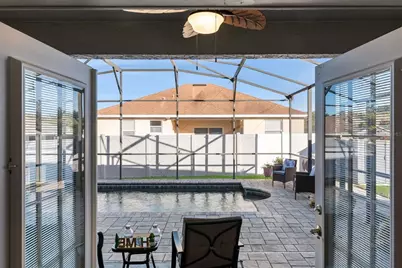 2720 Savannah Drive, Leesburg, FL 34748 - Photo 41