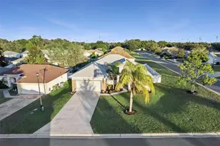 2720 Savannah Dr, Leesburg, FL 34748 - Photo 47