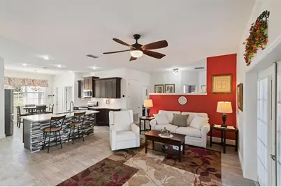 2720 Savannah Drive, Leesburg, FL 34748 - Photo 11