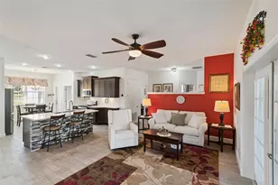 2720 Savannah Dr, Leesburg, FL 34748 - Photo 11