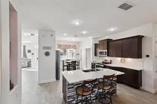 2720 Savannah Dr, Leesburg, FL 34748 - Photo 21