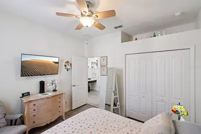 2720 Savannah Drive, Leesburg, FL 34748 - Photo 31