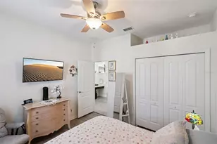 2720 Savannah Dr, Leesburg, FL 34748 - Photo 31