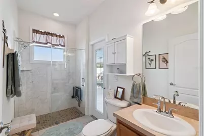 2720 Savannah Drive, Leesburg, FL 34748 - Photo 37