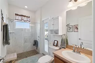 2720 Savannah Dr, Leesburg, FL 34748 - Photo 37