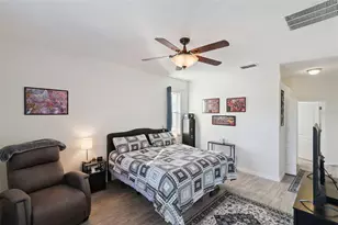 2720 Savannah Dr, Leesburg, FL 34748 - Photo 27