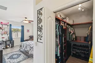 2720 Savannah Dr, Leesburg, FL 34748 - Photo 35