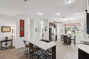 2720 Savannah Dr, Leesburg, FL 34748 - Photo 23