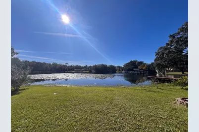 710 Twin Oaks Lane, Eustis, FL 32726 - Photo 5