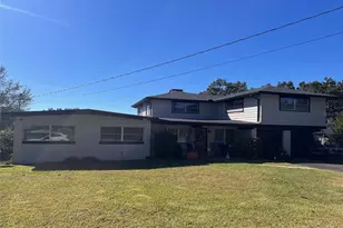 710 Twin Oaks Ln, Eustis, FL 32726 - Photo 3