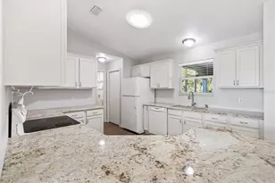 2109 Harston Trail, The Villages, FL 32162 - Photo 5