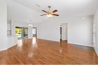 2109 Harston Trail, The Villages, FL 32162 - Photo 9