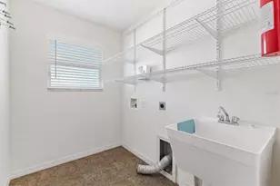 2109 Harston Trail, The Villages, FL 32162 - Photo 19