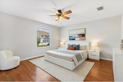 2109 Harston Trail, The Villages, FL 32162 - Photo 11