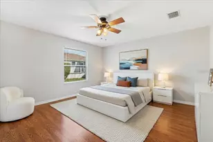 2109 Harston Trail, The Villages, FL 32162 - Photo 11