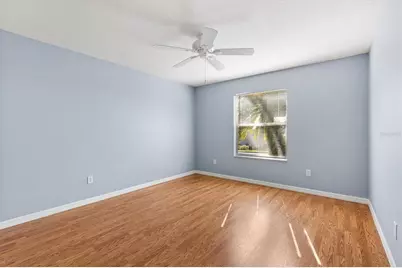 2109 Harston Trail, The Villages, FL 32162 - Photo 15