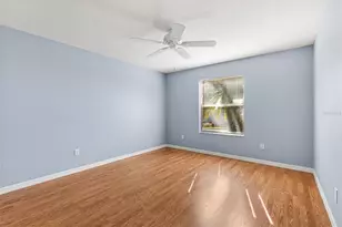 2109 Harston Trail, The Villages, FL 32162 - Photo 15