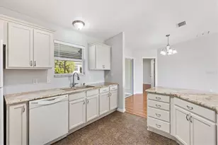 2109 Harston Trail, The Villages, FL 32162 - Photo 7