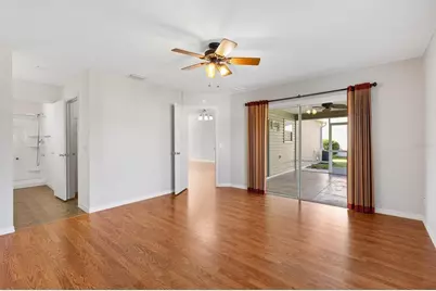 2109 Harston Trail, The Villages, FL 32162 - Photo 13