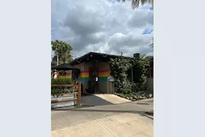 334 N Donnelly Street, Mount Dora, FL 32757 - Photo 5