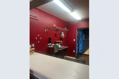 334 N Donnelly Street, Mount Dora, FL 32757 - Photo 3