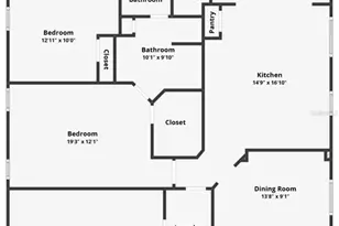 13008 Grand Bank Ln, Orlando, FL 32825 - Photo 37