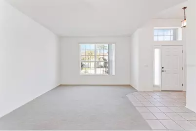 13008 Grand Bank Lane, Orlando, FL 32825 - Photo 15