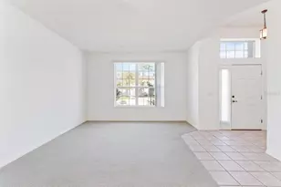 13008 Grand Bank Ln, Orlando, FL 32825 - Photo 15