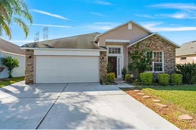 13008 Grand Bank Lane, Orlando, FL 32825 - Photo 25