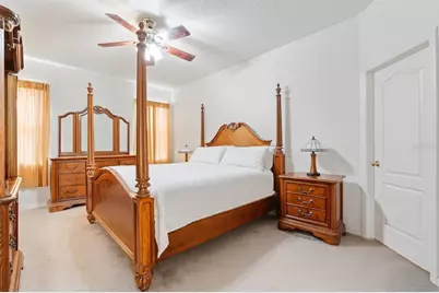 13008 Grand Bank Lane, Orlando, FL 32825 - Photo 7