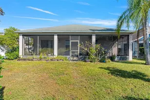 13008 Grand Bank Ln, Orlando, FL 32825 - Photo 23