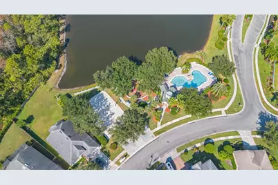 13008 Grand Bank Lane, Orlando, FL 32825 - Photo 35