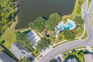 13008 Grand Bank Ln, Orlando, FL 32825 - Photo 35