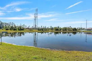 13008 Grand Bank Ln, Orlando, FL 32825 - Photo 21