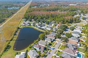 13008 Grand Bank Ln, Orlando, FL 32825 - Photo 33