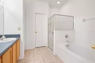 13008 Grand Bank Ln, Orlando, FL 32825 - Photo 9