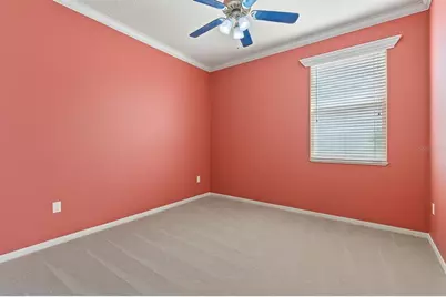 13008 Grand Bank Lane, Orlando, FL 32825 - Photo 11