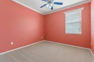 13008 Grand Bank Ln, Orlando, FL 32825 - Photo 11