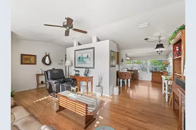 2376 Cr 444, Lake Panasoffkee, FL 33538 - Photo 15