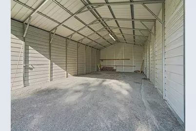 2376 Cr 444, Lake Panasoffkee, FL 33538 - Photo 57