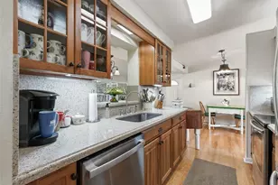 2376 Cr 444, Lake Panasoffkee, FL 33538 - Photo 25