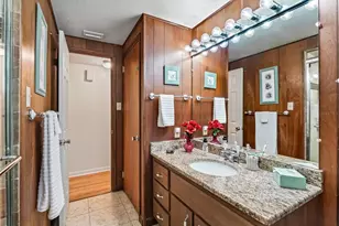 2376 Cr 444, Lake Panasoffkee, FL 33538 - Photo 33