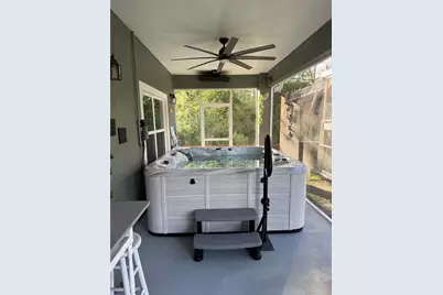 19737 Ralston St, Orlando, FL 32833 - Photo 17
